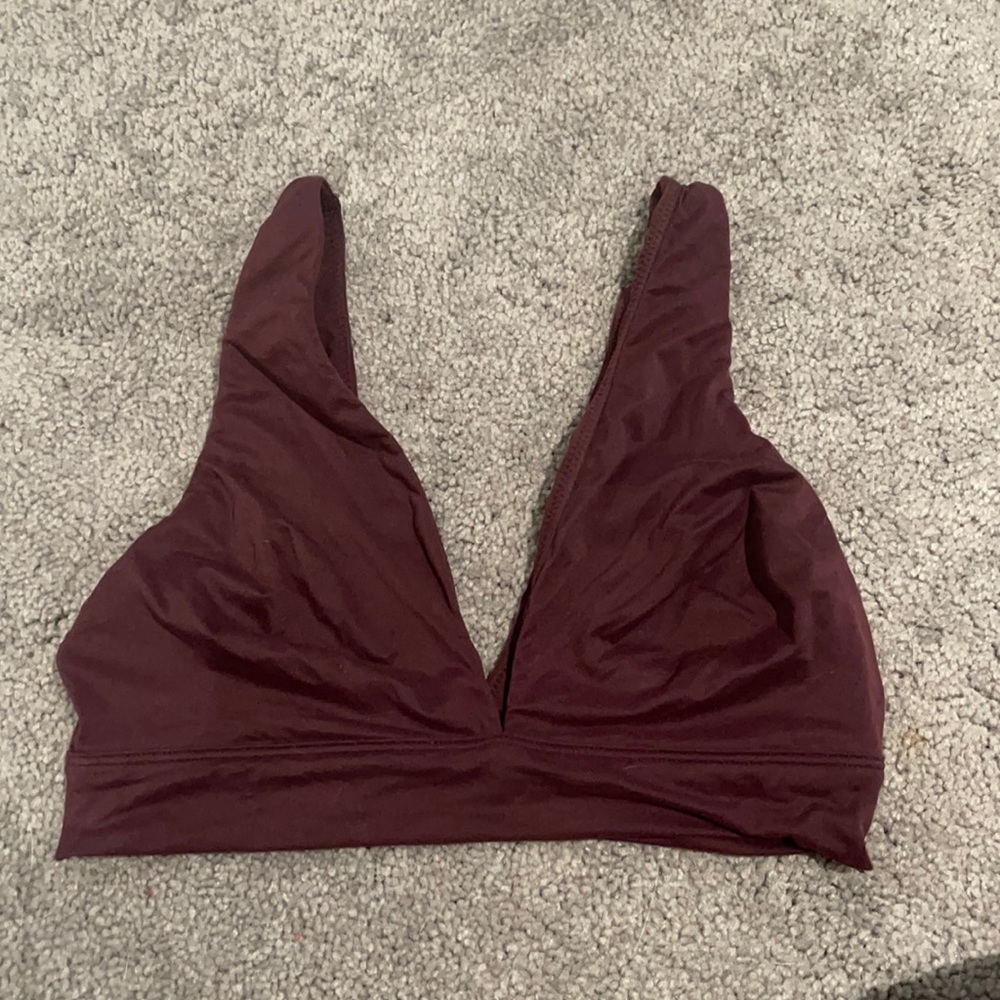 Victoria’s Secret Bralette